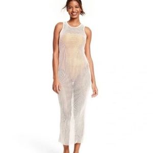 Fe Noel x Target Cover Up